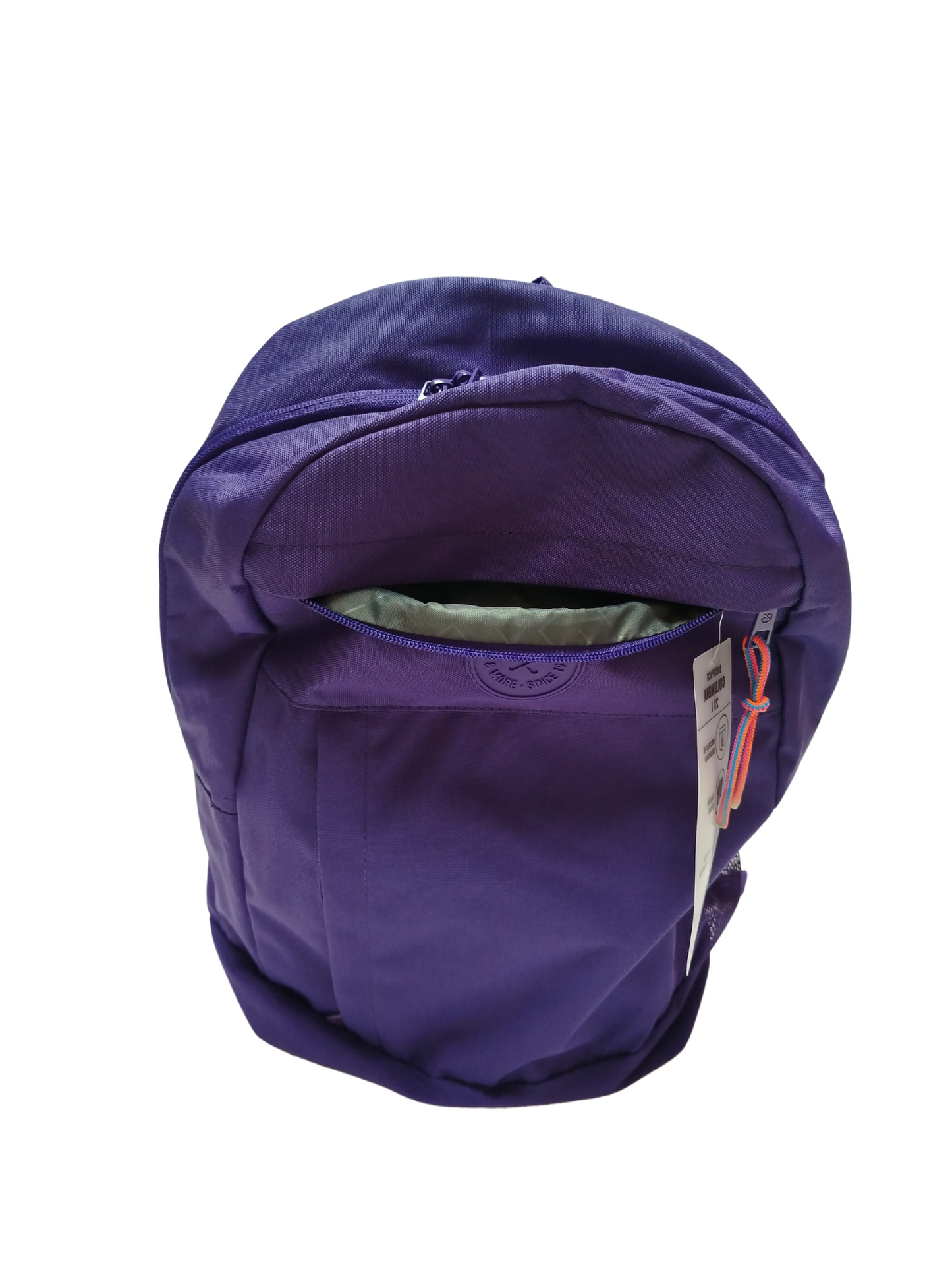 Morral Urban Violeta