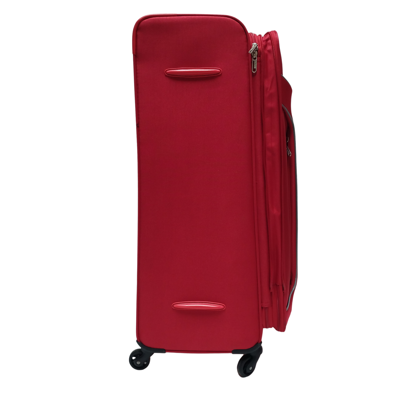 Maleta Grande Roja