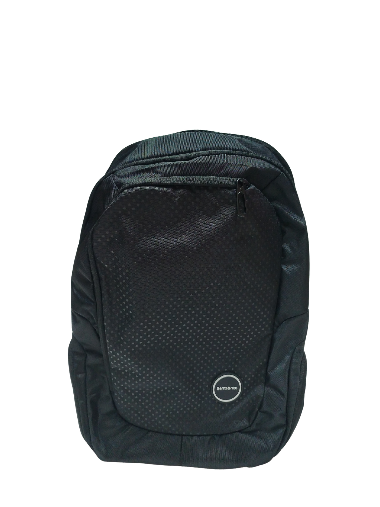 Maleta para PC Urban Negra