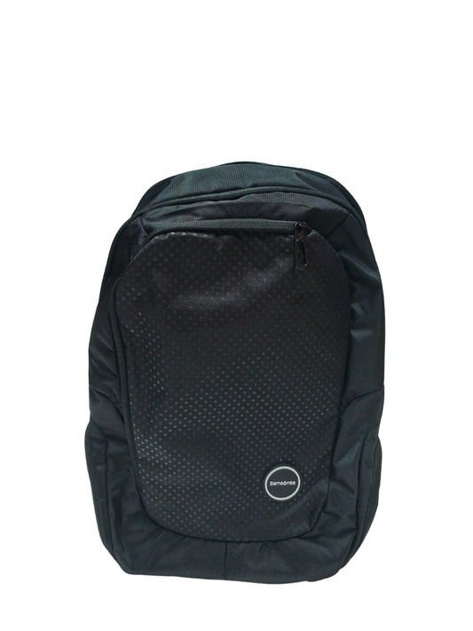 Maleta para PC Urban Negra