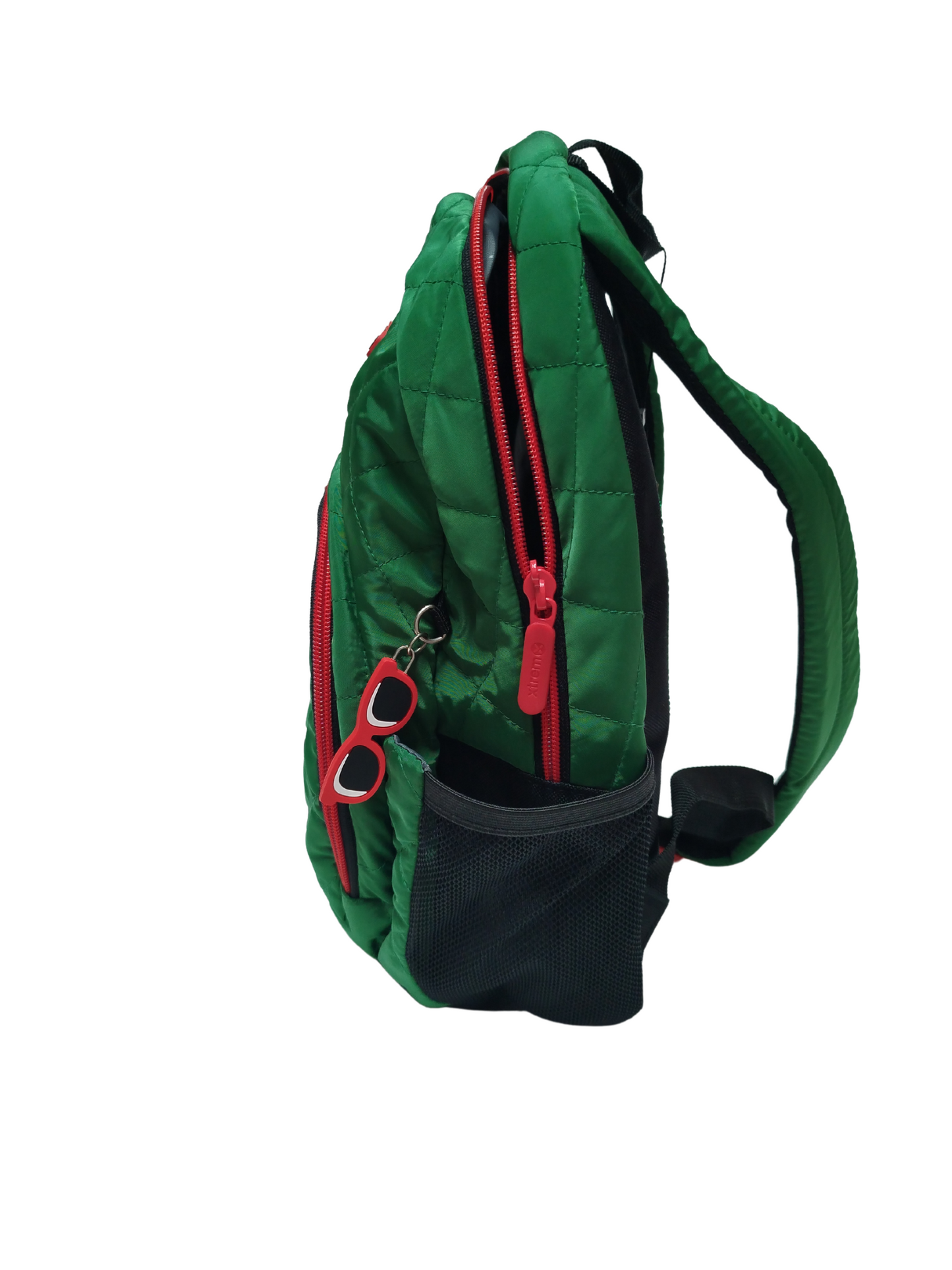 Maleta DinoRider Kids