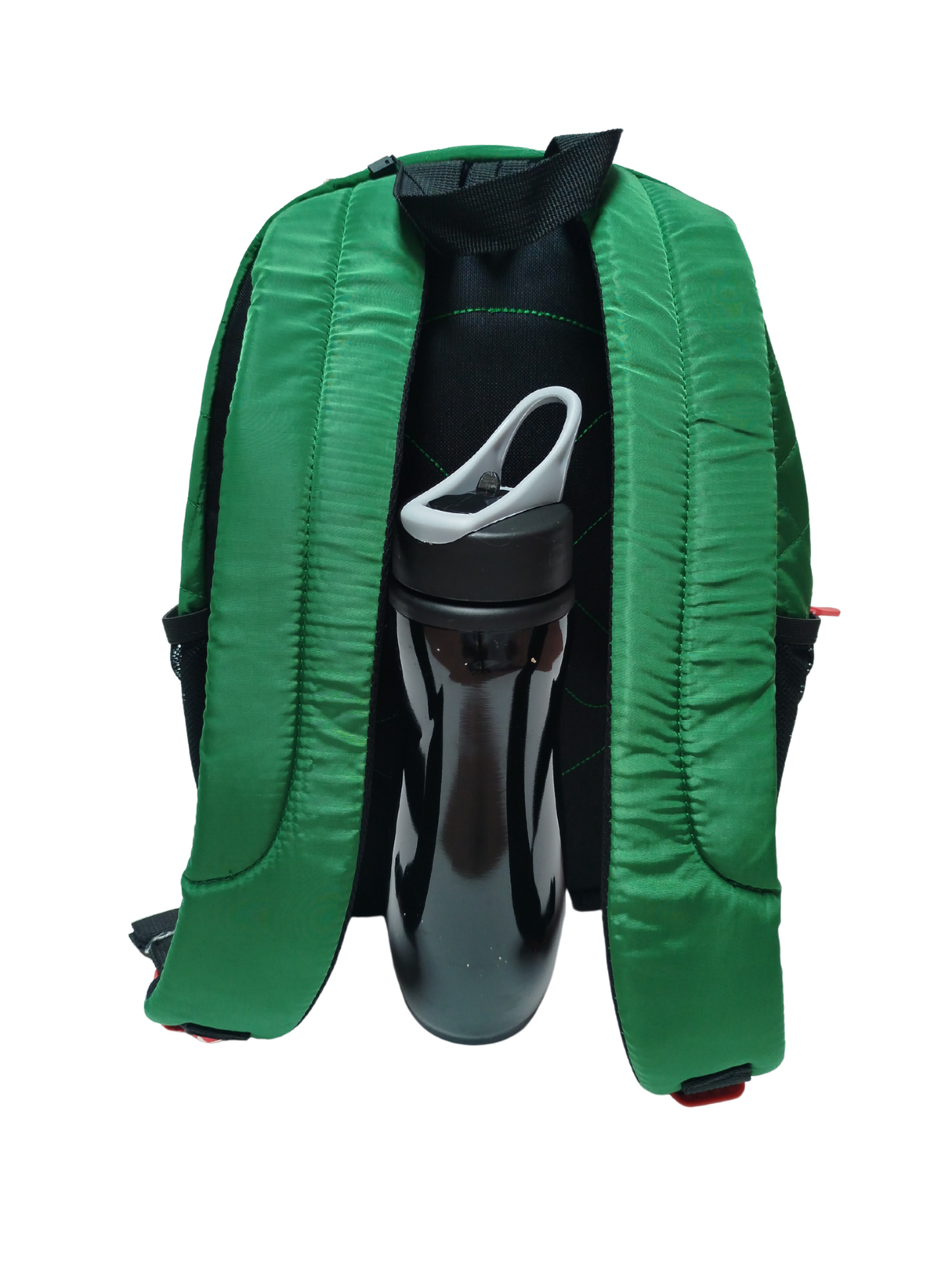 Maleta DinoRider Kids