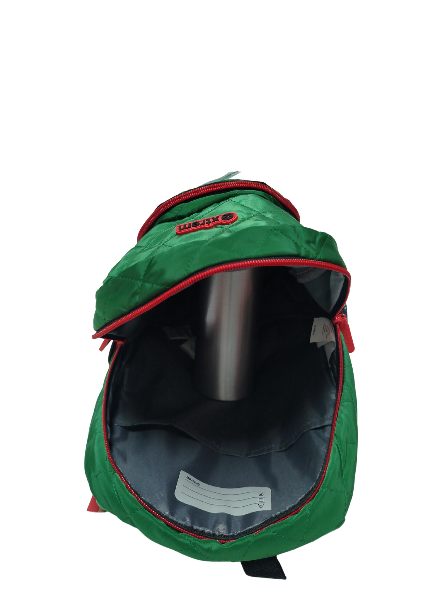 Maleta DinoRider Kids