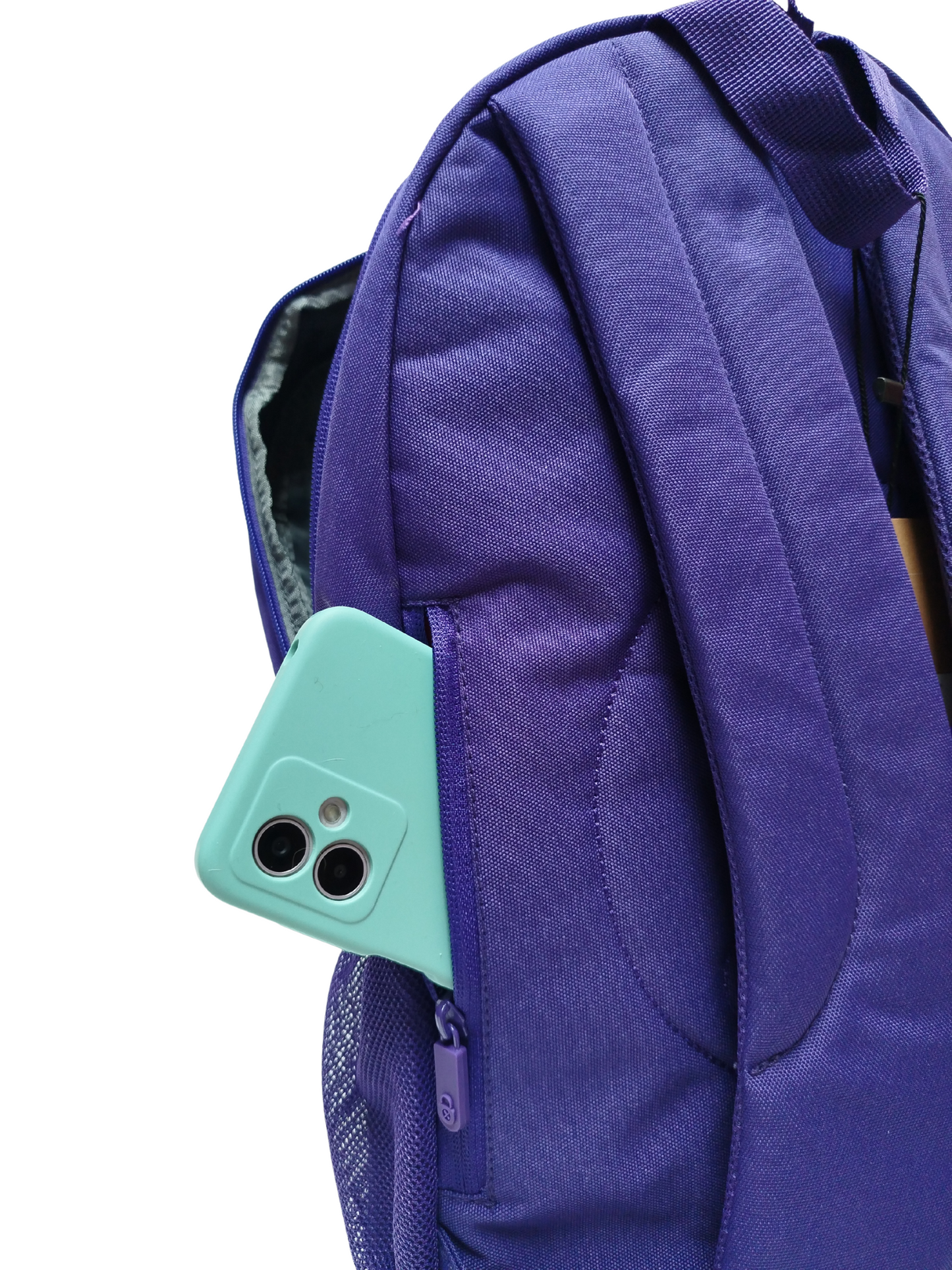 Morral Urban Violeta