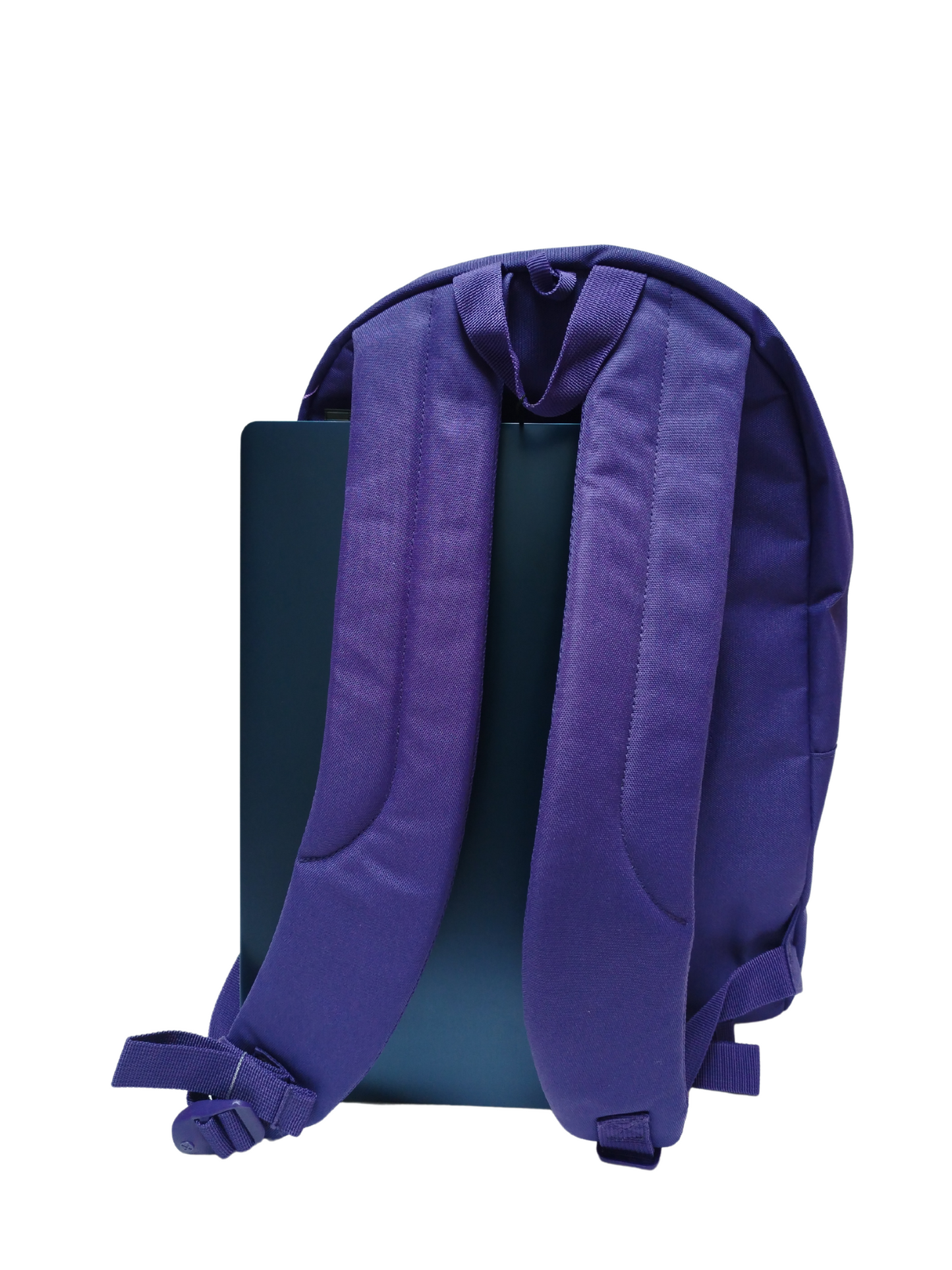 Morral Urban Violeta