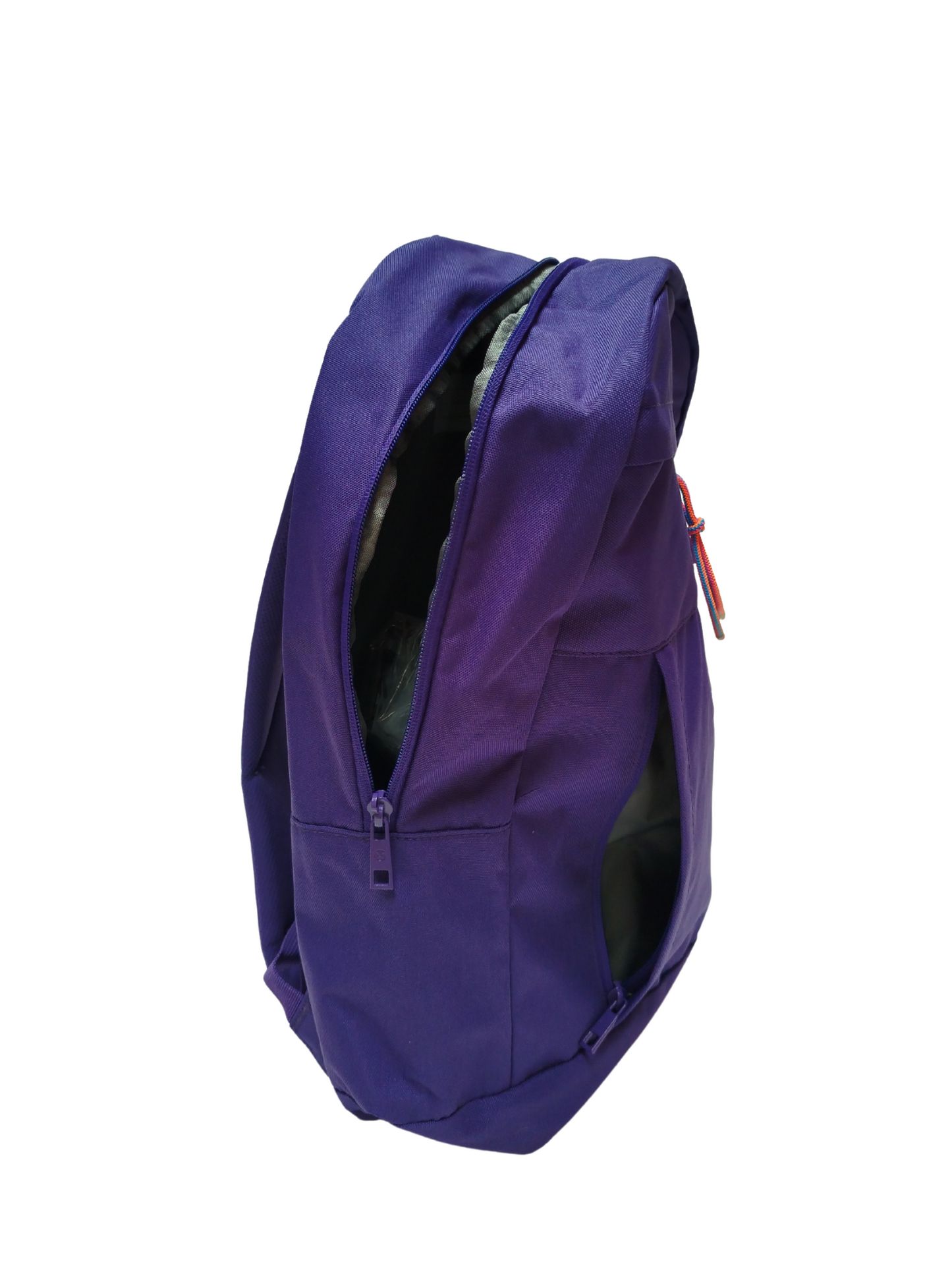 Morral Urban Violeta