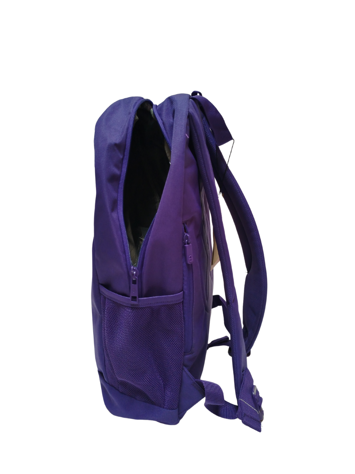 Morral Urban Violeta