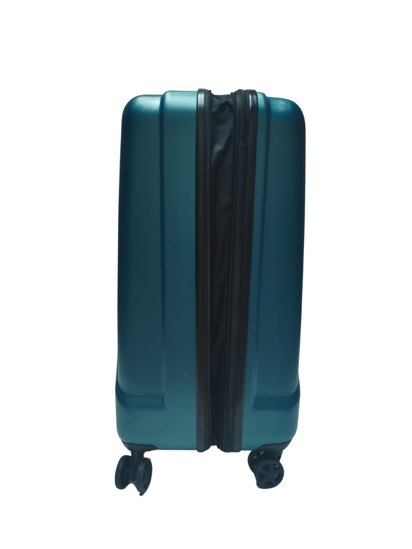 Maleta Grande Azul Aguamarina