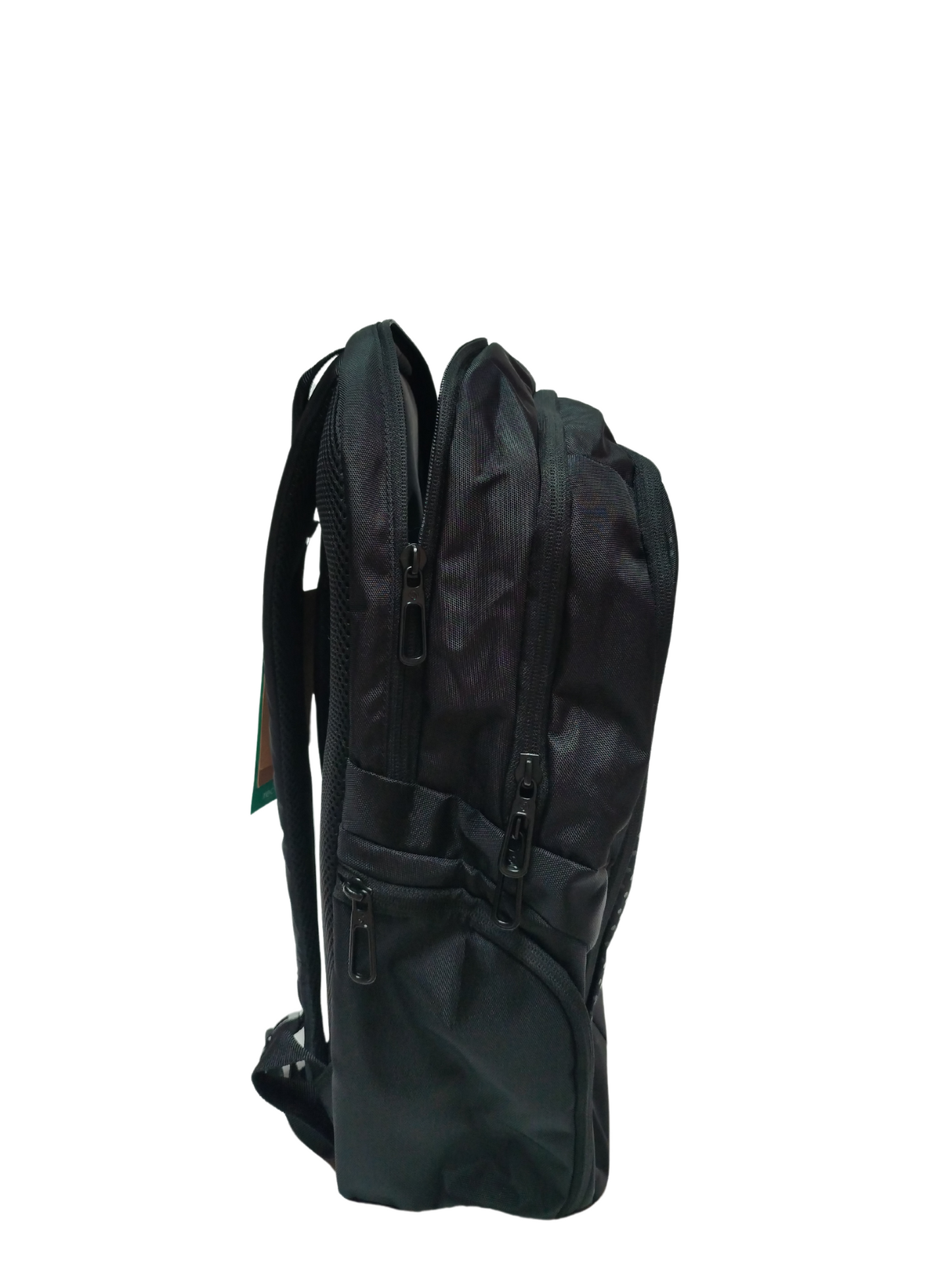 Maleta para PC Urban Negra