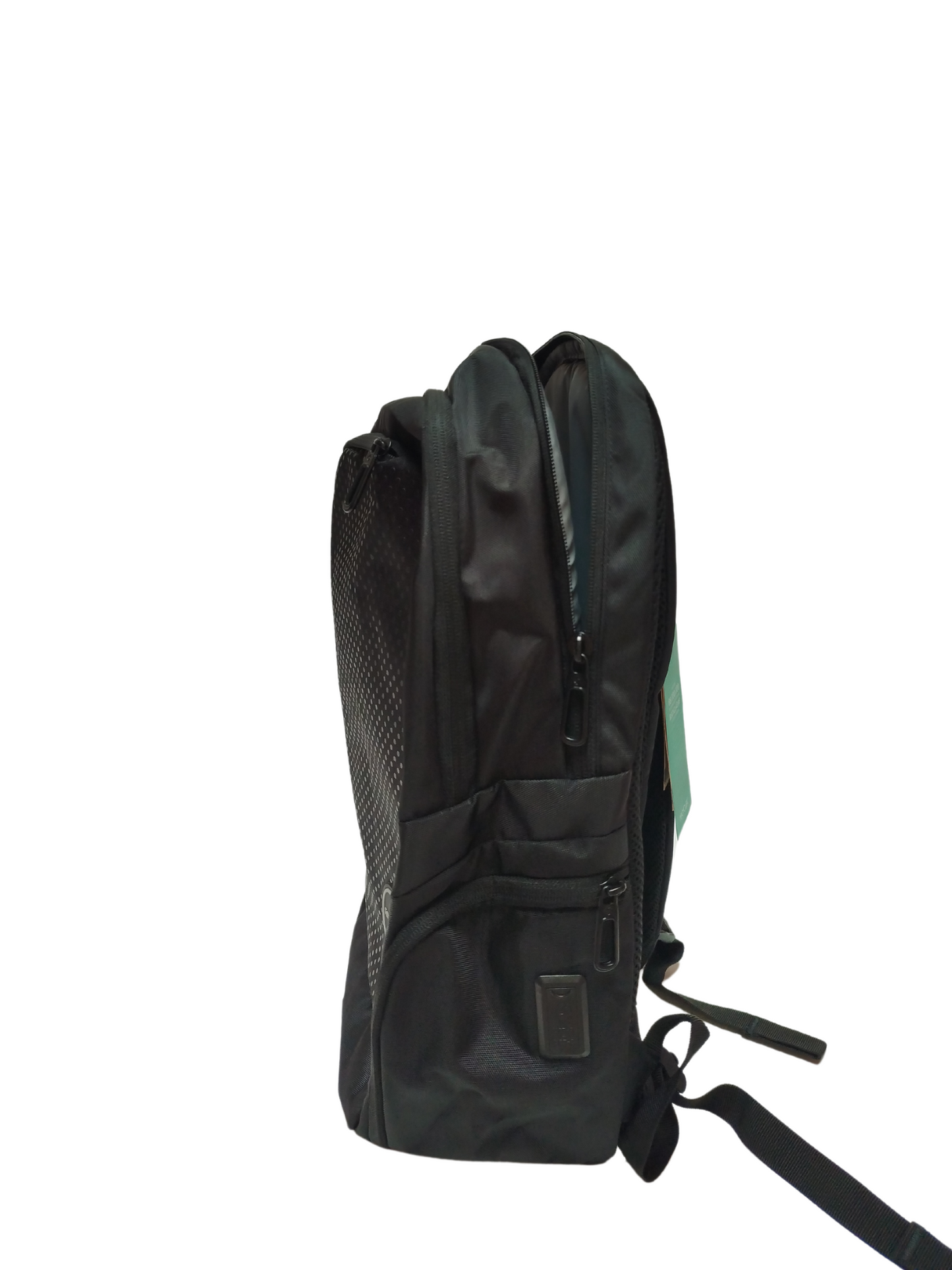 Maleta para PC Urban Negra