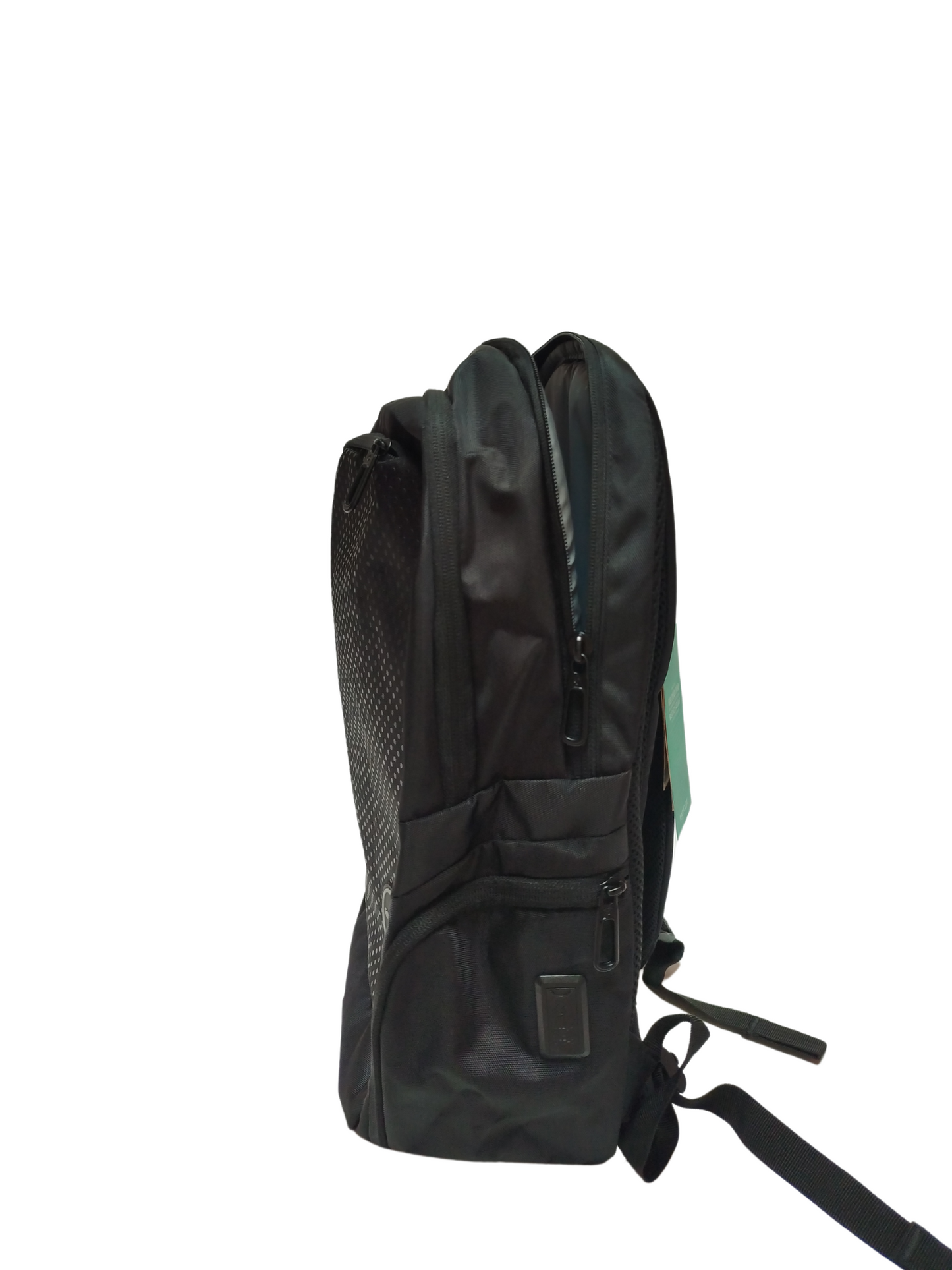 Maleta para PC Urban Negra