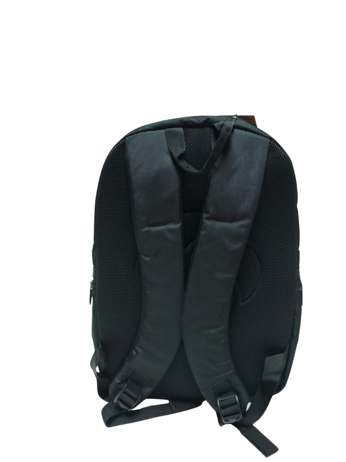 Maleta para PC Urban Negra