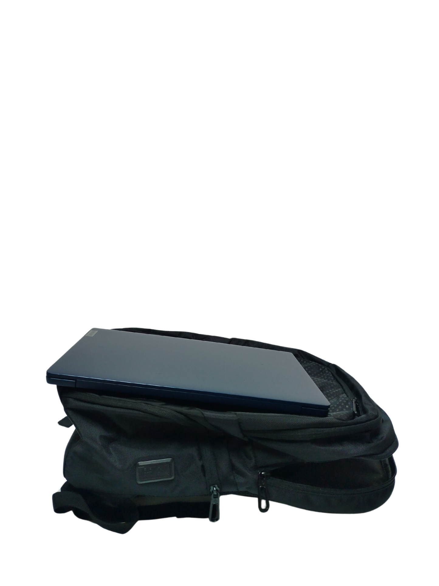 Maleta para PC Urban Negra