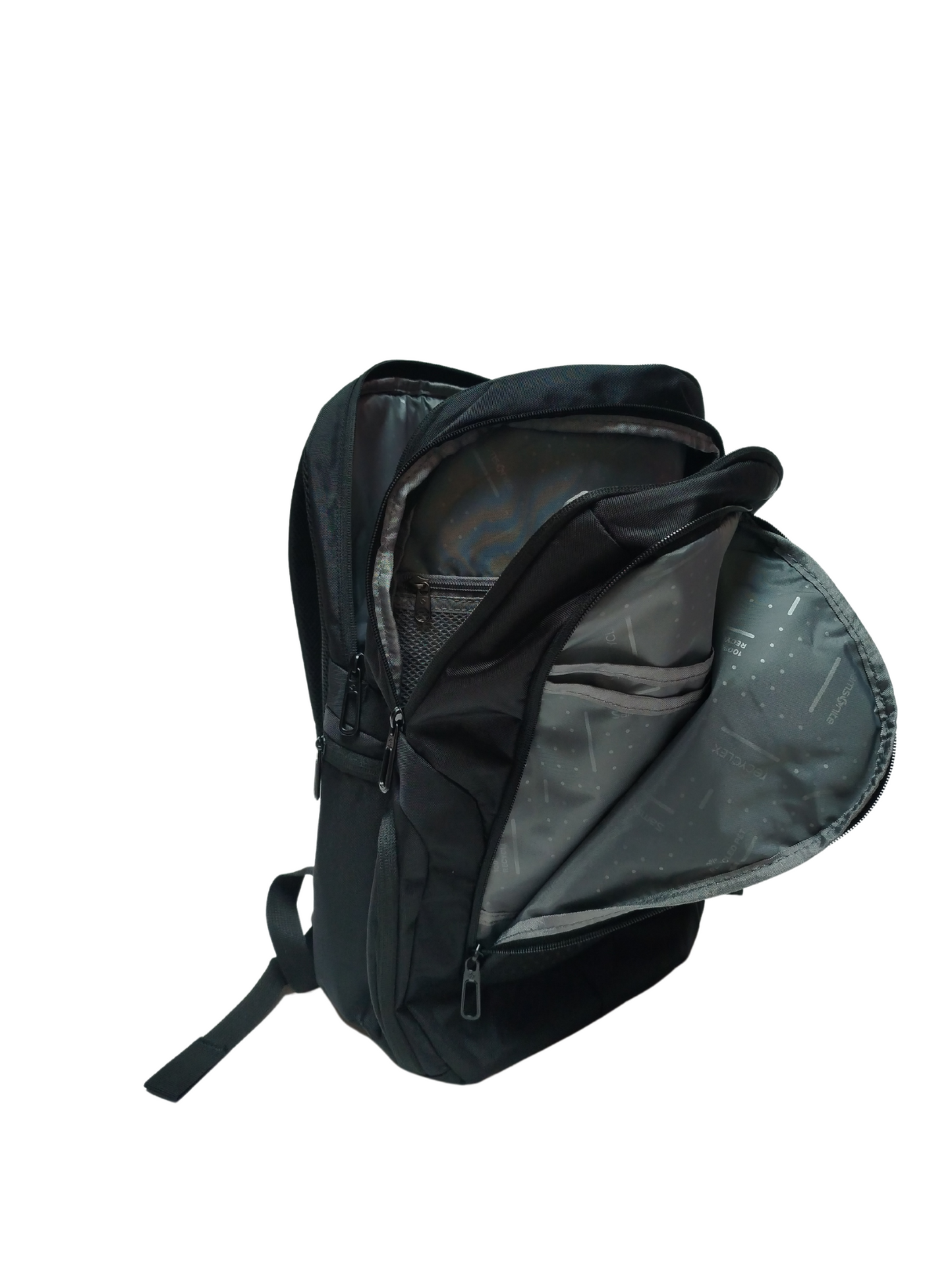 Maleta para PC Urban Negra