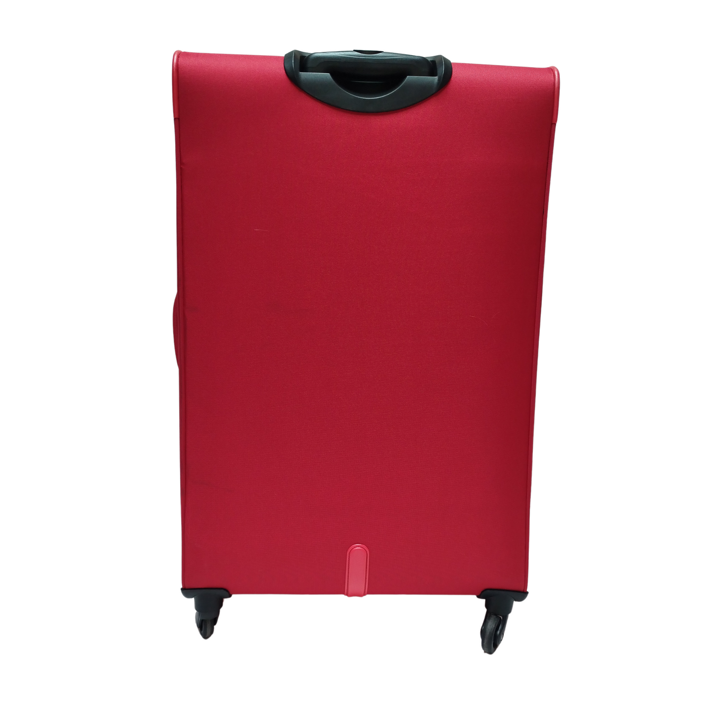 Maleta Grande Roja